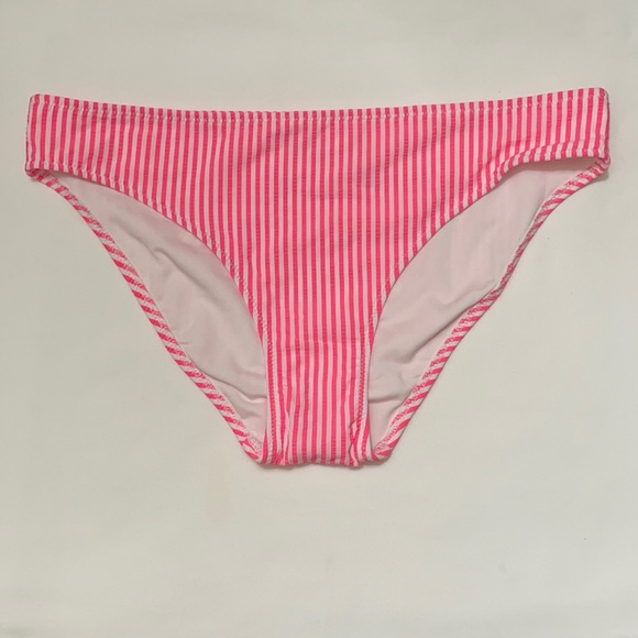 AERIE Bikini Bottom - Picture 1 of 4